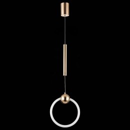 Подвесной светильник ST-Luce Giera SL1578.203.01