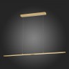 Подвесной светильник ST-Luce Ralio SL1580.203.01