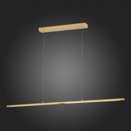 Подвесной светильник ST-Luce Ralio SL1580.203.01