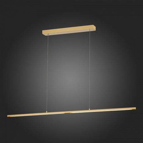 Подвесной светильник ST-Luce Ralio SL1580.203.01