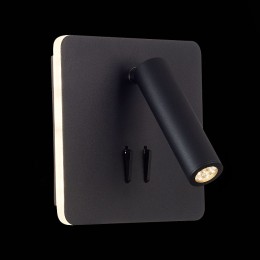 Бра ST-Luce Pinaggio SL1586.431.01