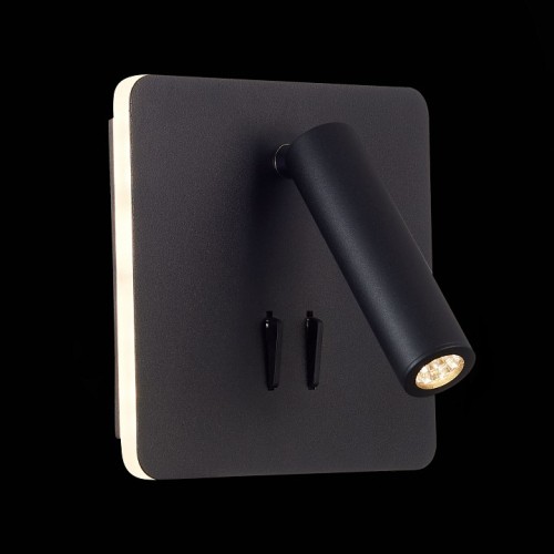 Бра ST-Luce Pinaggio SL1586.431.01