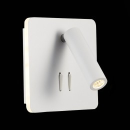 Бра ST-Luce Pinaggio SL1586.531.01