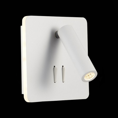 Бра ST-Luce Pinaggio SL1586.531.01