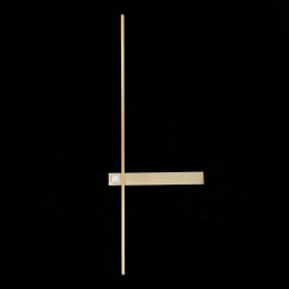 Бра ST-Luce Astente SL1589.031.01