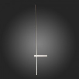 Бра ST-Luce Astente SL1589.111.01