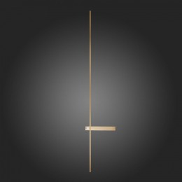 Бра ST-Luce Astente SL1589.311.01