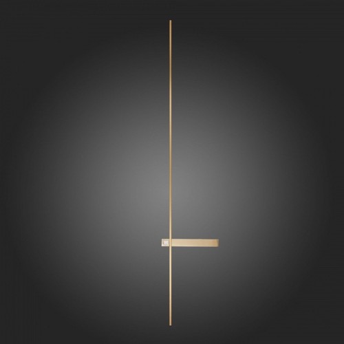 Бра ST-Luce Astente SL1589.311.01