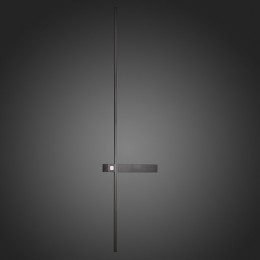 Бра ST-Luce Astente SL1589.401.01