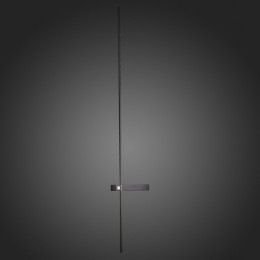 Бра ST-Luce Astente SL1589.411.01