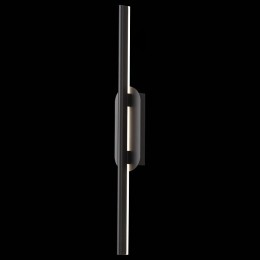 Накладной светильник ST-Luce Ursito SL1598.401.01