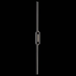 Накладной светильник ST-Luce Ursito SL1598.411.01