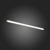 Подсветка для зеркала ST-Luce Curra SL1599.171.01