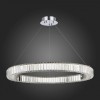Подвесной светильник ST-Luce Tivoli SL1622.163.01