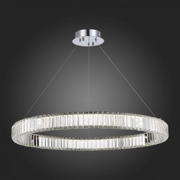 Подвесной светильник ST-Luce Tivoli SL1622.163.01