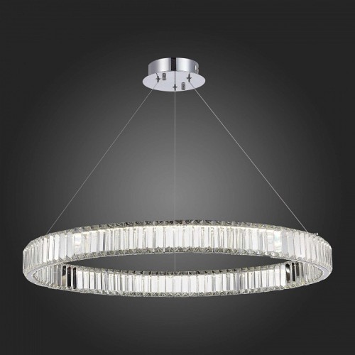 Подвесной светильник ST-Luce Tivoli SL1622.163.01