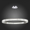 Подвесной светильник ST-Luce Tivoli SL1622.183.01
