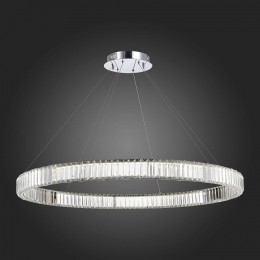 Подвесной светильник ST-Luce Tivoli SL1622.183.01