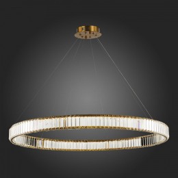 Подвесной светильник ST-Luce Tivoli SL1622.313.01