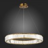 Подвесной светильник ST-Luce Tivoli SL1622.363.01