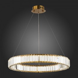Подвесной светильник ST-Luce Tivoli SL1622.363.01