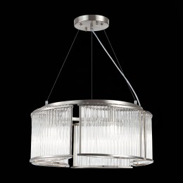 Подвесная люстра ST-Luce Velletri SL1627.103.05