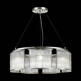 Подвесная люстра ST-Luce Velletri SL1627.103.07