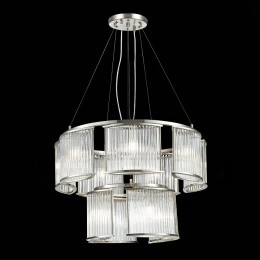 Подвесная люстра ST-Luce Velletri SL1627.103.11