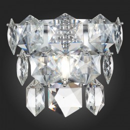 Накладной светильник ST-Luce Viterbo SL1631.101.01