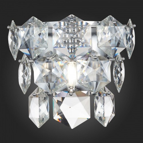 Накладной светильник ST-Luce Viterbo SL1631.101.01