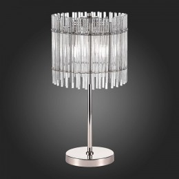 Настольная лампа декоративная ST-Luce Epica SL1656.104.03