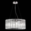 Подвесной светильник ST-Luce Epica SL1656.113.06