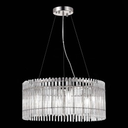Подвесной светильник ST-Luce Epica SL1656.113.06