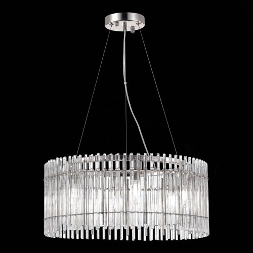 Подвесной светильник ST-Luce Epica SL1656.113.06