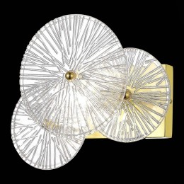 Накладной светильник ST-Luce Flero SL1657.201.01