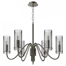 Подвесная люстра ST-Luce SANTORI SL2005.103.06