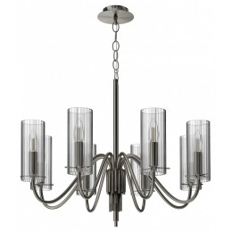 Подвесная люстра ST-Luce SANTORI SL2005.103.08