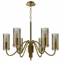 Подвесная люстра ST-Luce SANTORI SL2005.303.06