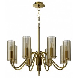 Подвесная люстра ST-Luce SANTORI SL2005.303.08