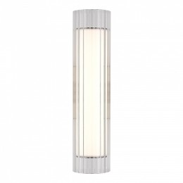 Накладной светильник ST-Luce ENFYS SL2010.101.01