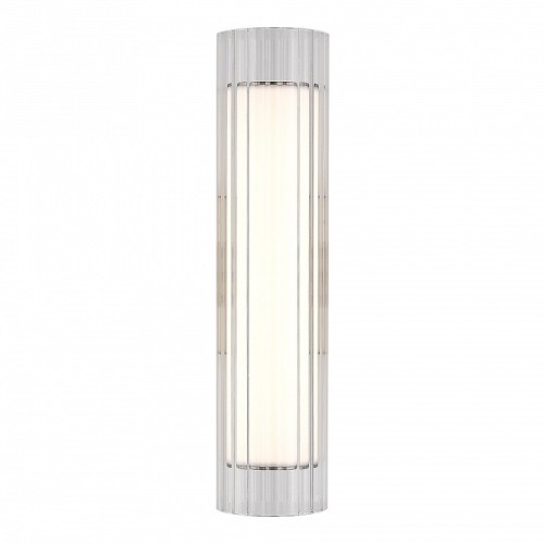 Накладной светильник ST-Luce ENFYS SL2010.101.01