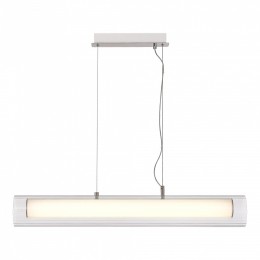 Подвесной светильник ST-Luce ENFYS SL2010.103.01