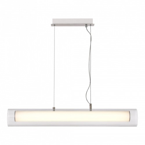 Подвесной светильник ST-Luce ENFYS SL2010.103.01