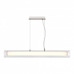 Подвесной светильник ST-Luce ENFYS SL2010.113.01