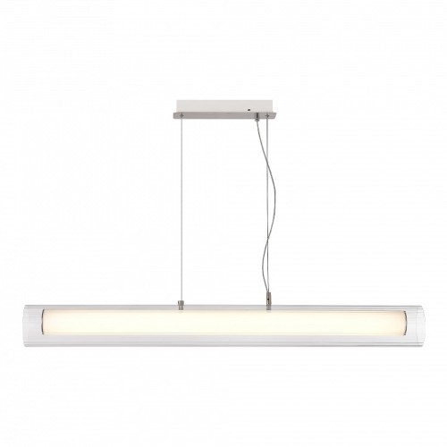 Подвесной светильник ST-Luce ENFYS SL2010.113.01