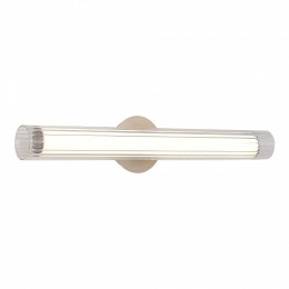 Накладной светильник ST-Luce ENFYS SL2010.131.01