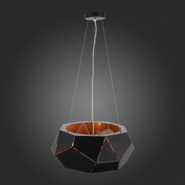 Подвесной светильник ST-Luce Enigma SL258.403.06