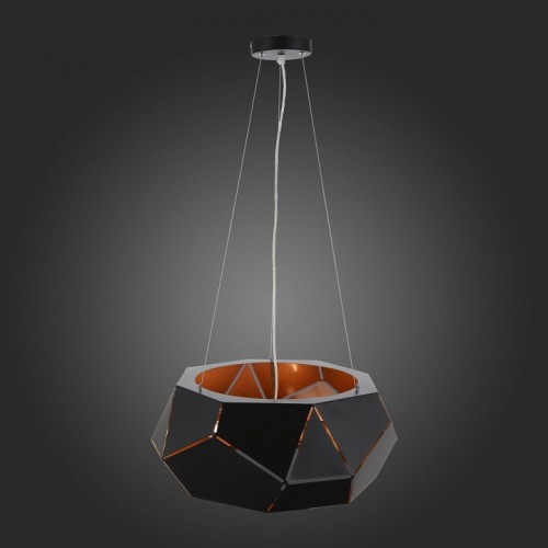 Подвесной светильник ST-Luce Enigma SL258.403.06
