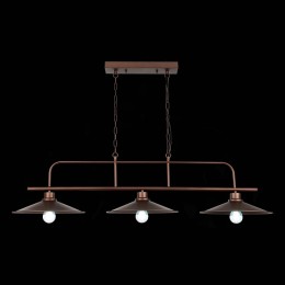 Подвесной светильник ST-Luce Sсarno SL265.403.03