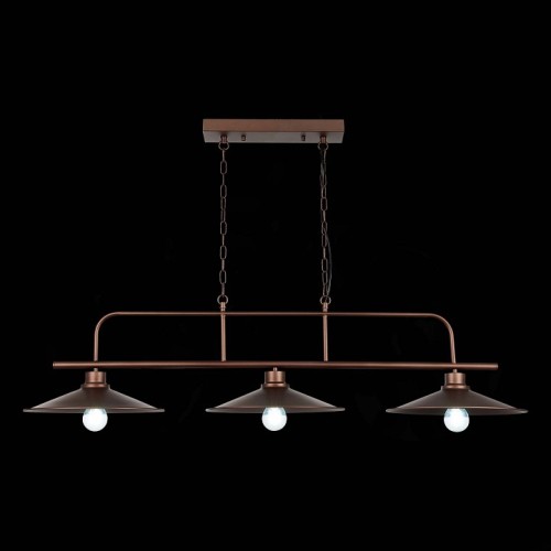 Подвесной светильник ST-Luce Sсarno SL265.403.03